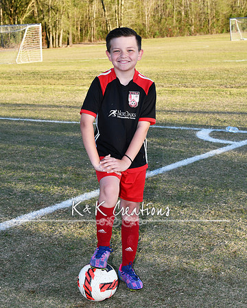 jack gaspard_6480