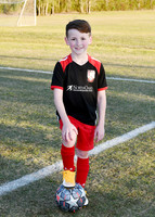 carter jacobs_6489