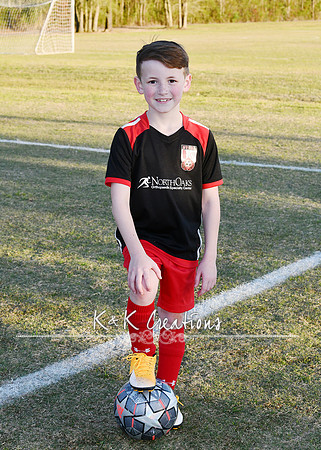 carter jacobs_6489