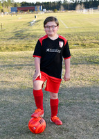 ethan arnold_6513