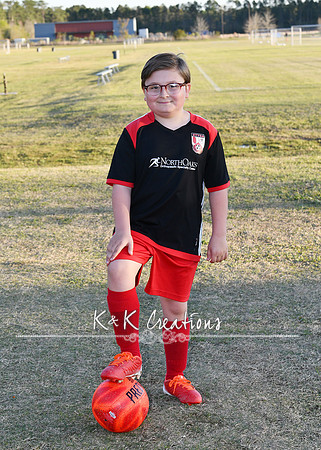 ethan arnold_6513
