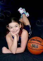 MADDIE MASKA_0235