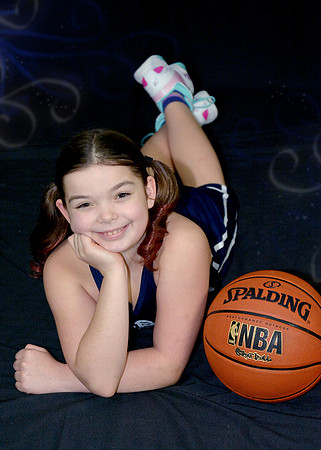 MADDIE MASKA_0235