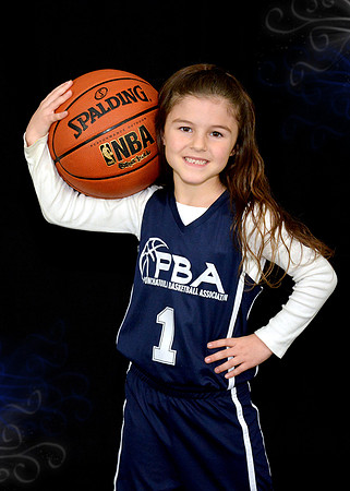FAITH HOFFMANN _0227