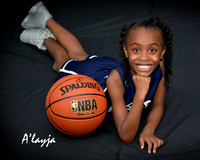 alayja guillory_0253