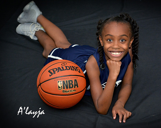 alayja guillory_0253