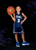 KAMDEN ALFORD_0240