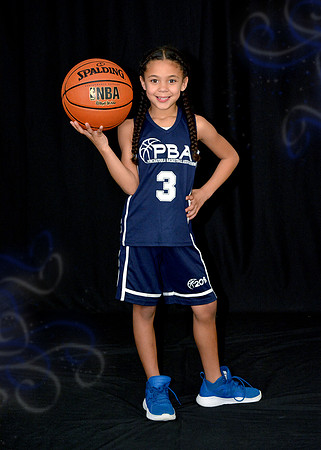 KAMDEN ALFORD_0240