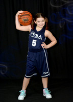 MADDIE MASKA_0230