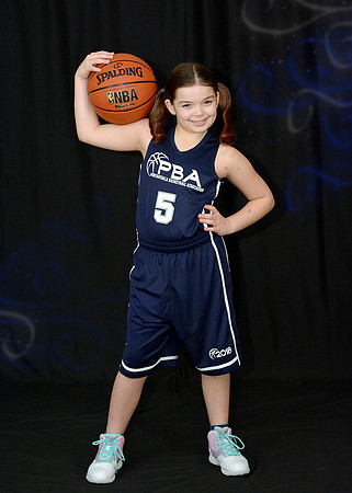 MADDIE MASKA_0230