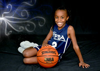 ALAYJA GUILLORY_245