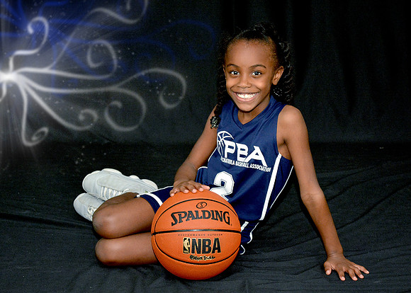 ALAYJA GUILLORY_245