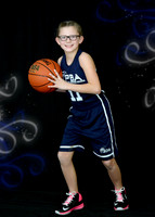 HAYDEN WINDOM_0261