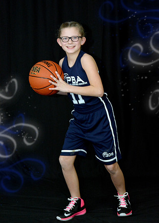 HAYDEN WINDOM_0261