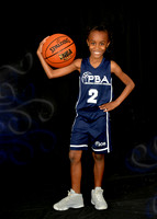 ALAYJA GUILLORY_0243