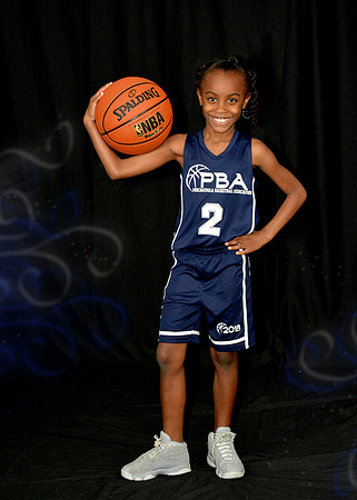 ALAYJA GUILLORY_0243