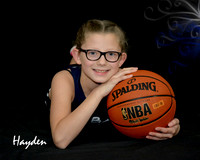 HAYDEN WINDOM_0259