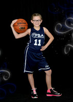 HAYDEN WINDOM_0256