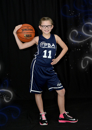 HAYDEN WINDOM_0256