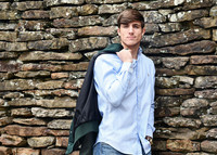 Hunter Dupuy - Maurepas