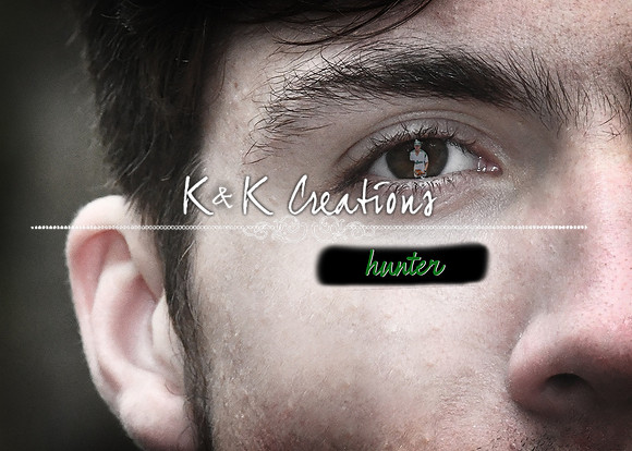 KKC_0070