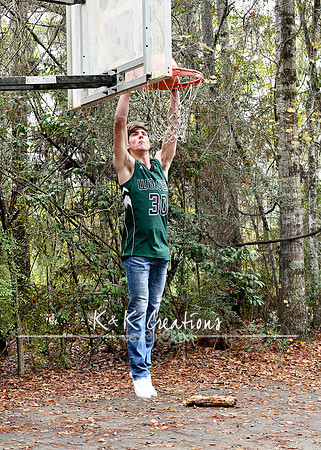 KKC_0022