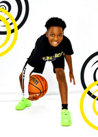 SAMUEL RICHARDSON JR_7189