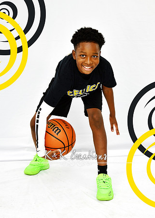 SAMUEL RICHARDSON JR_7189