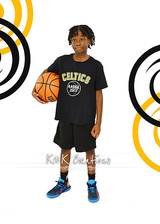 LAQUINTON JYLES JR_7179