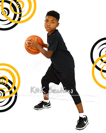 TERREL JOHNSON_7165