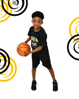 ZAYDEN CRYER_7176