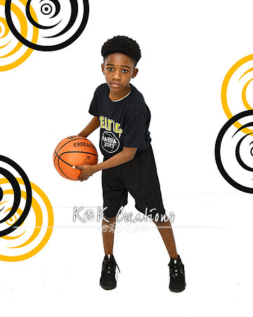 ZAYDEN CRYER_7176