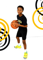 CARTER COTTON_7169