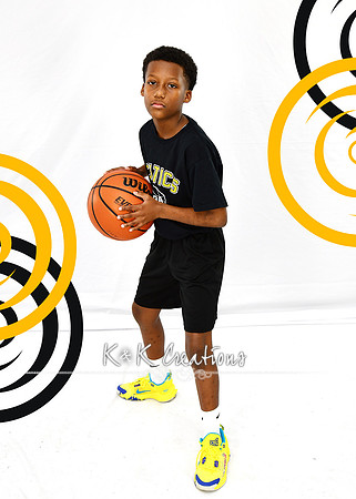 CARTER COTTON_7169