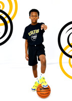 CARTER COTTON_7172