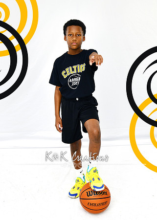 CARTER COTTON_7172