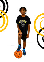 LAQUINTONJYLES JR_7182