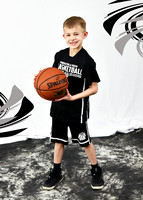 JONAH HEROMAN_1719