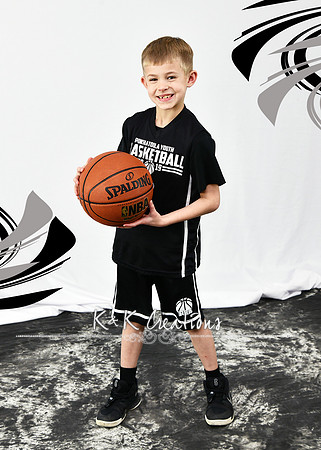 JONAH HEROMAN_1719