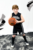 BROXTON MCCRORY_1725