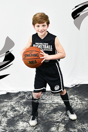 BROXTON MCCRORY_1725