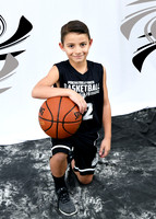 braylonn levatino_1757