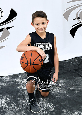 braylonn levatino_1757
