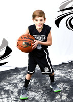 BRADLEY GRIFFIN_1722