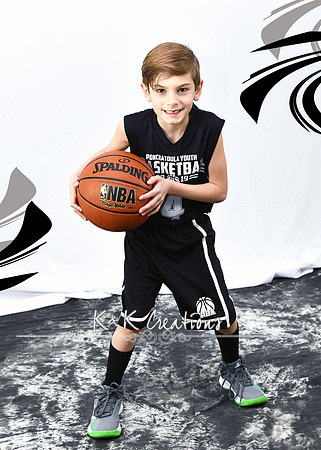 BRADLEY GRIFFIN_1722