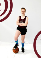 ALLEIGH CHAUVIN_4614