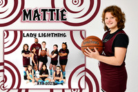 mattilyn williams mm