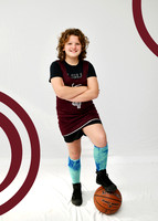 MATTILYN WILLIAMS_4599