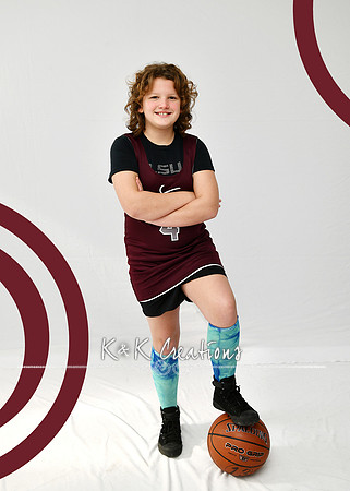 MATTILYN WILLIAMS_4599