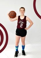ALLEIGH CHAUVIN_4610
